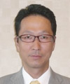 日本弁理士政治連盟　副会長　田 辺 義 博