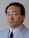 Iuchi Ryuji
